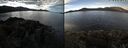 ./images/rivers-inlet/ethel/20241022/ethel20241022_120458.jpg