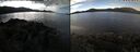 ./images/rivers-inlet/ethel/20241022/ethel20241022_120958.jpg