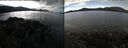 ./images/rivers-inlet/ethel/20241022/ethel20241022_121458.jpg