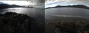 ./images/rivers-inlet/ethel/20241022/ethel20241022_121958.jpg