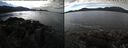./images/rivers-inlet/ethel/20241022/ethel20241022_122458.jpg