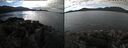 ./images/rivers-inlet/ethel/20241022/ethel20241022_122958.jpg