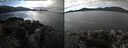./images/rivers-inlet/ethel/20241022/ethel20241022_123458.jpg