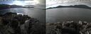 ./images/rivers-inlet/ethel/20241022/ethel20241022_123958.jpg
