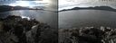 ./images/rivers-inlet/ethel/20241022/ethel20241022_124458.jpg