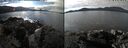 ./images/rivers-inlet/ethel/20241022/ethel20241022_124958.jpg