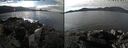 ./images/rivers-inlet/ethel/20241022/ethel20241022_125458.jpg