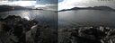 ./images/rivers-inlet/ethel/20241022/ethel20241022_125958.jpg