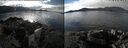 ./images/rivers-inlet/ethel/20241022/ethel20241022_130458.jpg