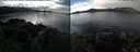./images/rivers-inlet/ethel/20241022/ethel20241022_130958.jpg