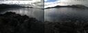 ./images/rivers-inlet/ethel/20241022/ethel20241022_131458.jpg