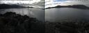 ./images/rivers-inlet/ethel/20241022/ethel20241022_131958.jpg