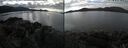./images/rivers-inlet/ethel/20241022/ethel20241022_132458.jpg