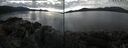 ./images/rivers-inlet/ethel/20241022/ethel20241022_132958.jpg