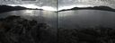 ./images/rivers-inlet/ethel/20241022/ethel20241022_134458.jpg
