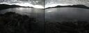 ./images/rivers-inlet/ethel/20241022/ethel20241022_134958.jpg