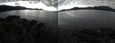 ./images/rivers-inlet/ethel/20241022/ethel20241022_135458.jpg