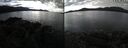 ./images/rivers-inlet/ethel/20241022/ethel20241022_135958.jpg
