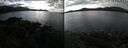 ./images/rivers-inlet/ethel/20241022/ethel20241022_140458.jpg