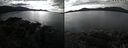 ./images/rivers-inlet/ethel/20241022/ethel20241022_140958.jpg