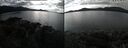 ./images/rivers-inlet/ethel/20241022/ethel20241022_141458.jpg