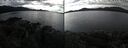 ./images/rivers-inlet/ethel/20241022/ethel20241022_141958.jpg