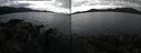./images/rivers-inlet/ethel/20241022/ethel20241022_142958.jpg
