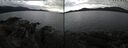 ./images/rivers-inlet/ethel/20241022/ethel20241022_143958.jpg