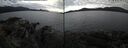 ./images/rivers-inlet/ethel/20241022/ethel20241022_144458.jpg