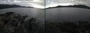 ./images/rivers-inlet/ethel/20241022/ethel20241022_144958.jpg