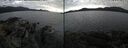 ./images/rivers-inlet/ethel/20241022/ethel20241022_145458.jpg
