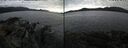 ./images/rivers-inlet/ethel/20241022/ethel20241022_150458.jpg