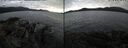 ./images/rivers-inlet/ethel/20241022/ethel20241022_150958.jpg