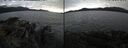 ./images/rivers-inlet/ethel/20241022/ethel20241022_151958.jpg