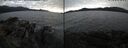 ./images/rivers-inlet/ethel/20241022/ethel20241022_152458.jpg