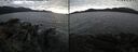 ./images/rivers-inlet/ethel/20241022/ethel20241022_153458.jpg