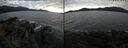 ./images/rivers-inlet/ethel/20241022/ethel20241022_153958.jpg
