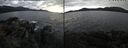 ./images/rivers-inlet/ethel/20241022/ethel20241022_154958.jpg