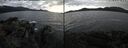 ./images/rivers-inlet/ethel/20241022/ethel20241022_155458.jpg