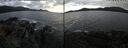 ./images/rivers-inlet/ethel/20241022/ethel20241022_155958.jpg