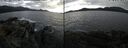 ./images/rivers-inlet/ethel/20241022/ethel20241022_160458.jpg