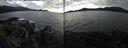 ./images/rivers-inlet/ethel/20241022/ethel20241022_161458.jpg