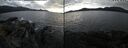 ./images/rivers-inlet/ethel/20241022/ethel20241022_161958.jpg