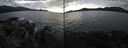 ./images/rivers-inlet/ethel/20241022/ethel20241022_162458.jpg
