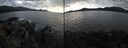 ./images/rivers-inlet/ethel/20241022/ethel20241022_162958.jpg