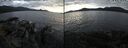 ./images/rivers-inlet/ethel/20241022/ethel20241022_163958.jpg