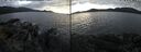 ./images/rivers-inlet/ethel/20241022/ethel20241022_164458.jpg
