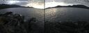 ./images/rivers-inlet/ethel/20241022/ethel20241022_164958.jpg