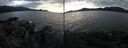 ./images/rivers-inlet/ethel/20241022/ethel20241022_165458.jpg