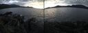./images/rivers-inlet/ethel/20241022/ethel20241022_165958.jpg